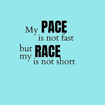 Artwork thumbnail, THE RACE by UltraRunners