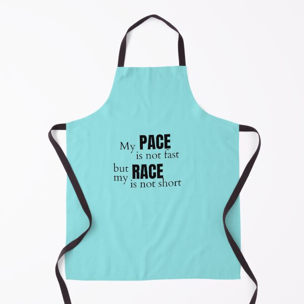 Item preview, THE RACE designed and sold by UltraRunners.