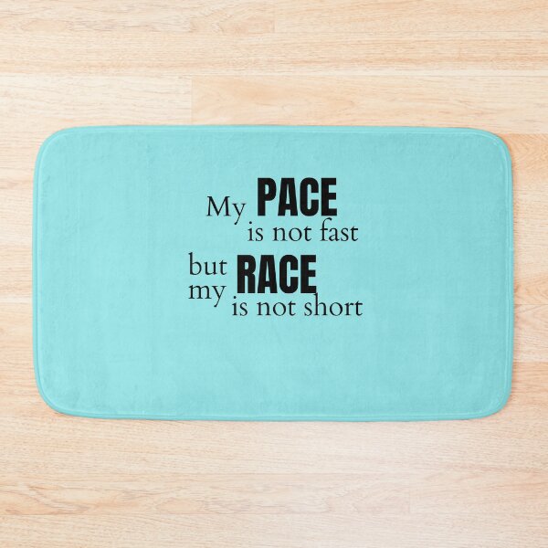 Item preview, THE RACE designed and sold by UltraRunners.