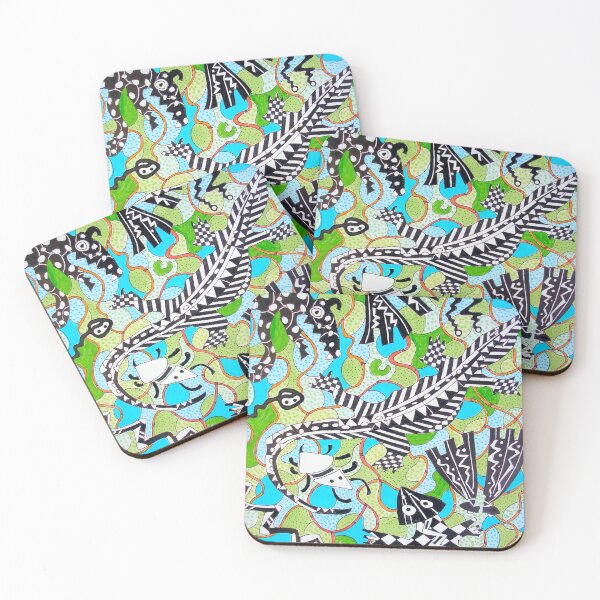 Item preview, Slither designed and sold by Lillian Trettin.