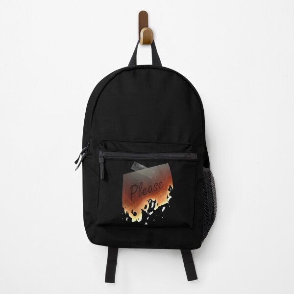 Item preview, Please Note designed and sold by -Solarly-.