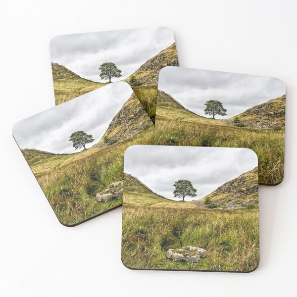Item preview, Sycamore Gap designed and sold by DanielDent.