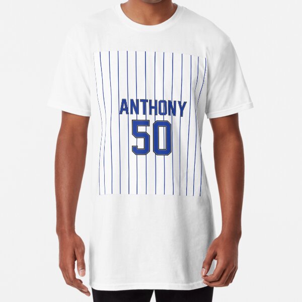 Cole anthony t shirt Clearance