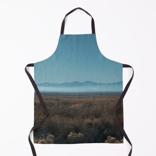 Item preview, Scenic island beauty with mountains , beach and water designed and sold by Ventures1.