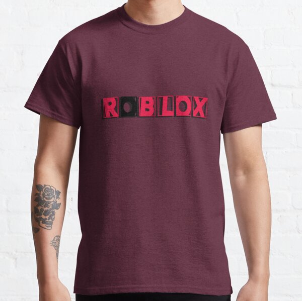 Rscodz7c4upyjm - roblox rantaro shirt