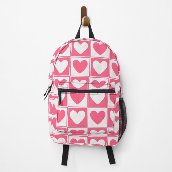 Item preview, Valentine Hearts designed and sold by Timegraf.