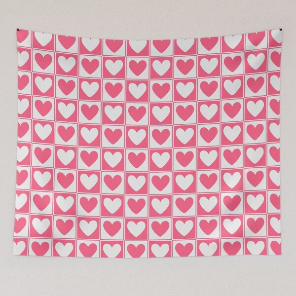Item preview, Valentine Hearts designed and sold by Timegraf.