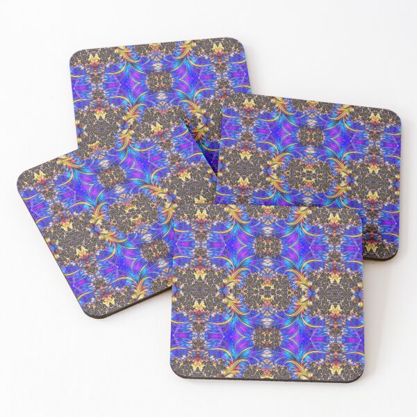 Item preview, You Make Me Feel Like Dancing designed and sold by RitaMaye.