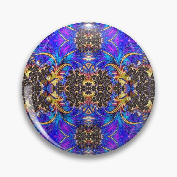 Item preview, You Make Me Feel Like Dancing designed and sold by RitaMaye.