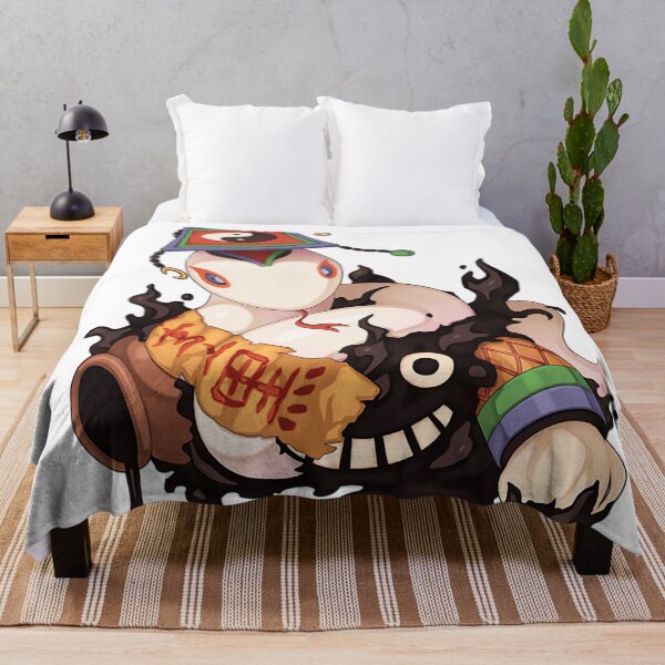 Item preview, Anime Characters designed and sold by AnimeHope.