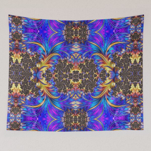 Item preview, You Make Me Feel Like Dancing designed and sold by RitaMaye.