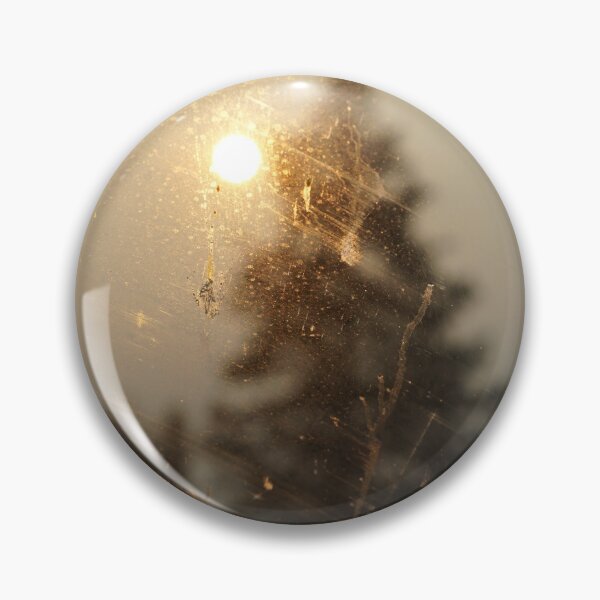Item preview, Hazy Tree Scene designed and sold by Niki Murray.