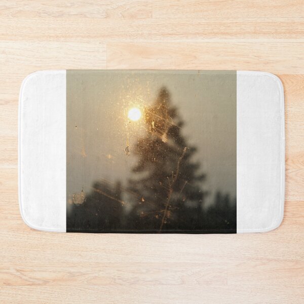 Item preview, Hazy Tree Scene designed and sold by Niki Murray.