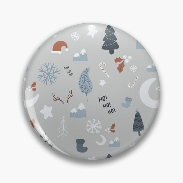 Item preview, Vibraciones navideñas designed and sold by drawelooo.
