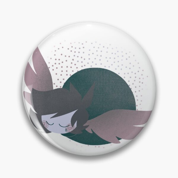 Item preview, Fly designed and sold by FarSpector.