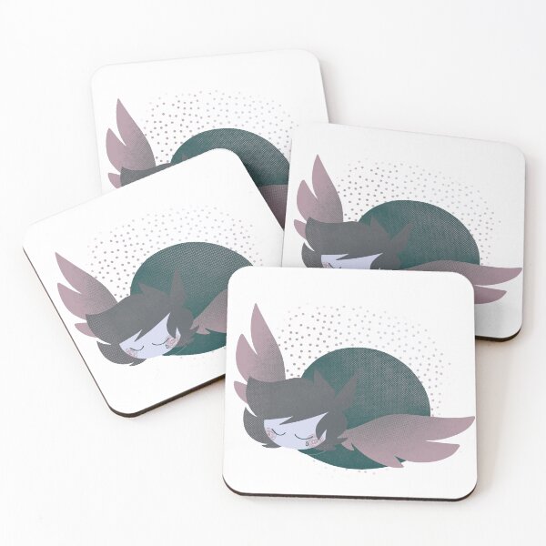 Item preview, Fly designed and sold by FarSpector.