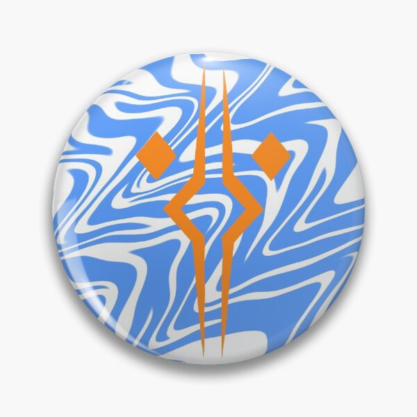 Item preview, Fulcrum Ahsoka designed and sold by Samantha Casey.