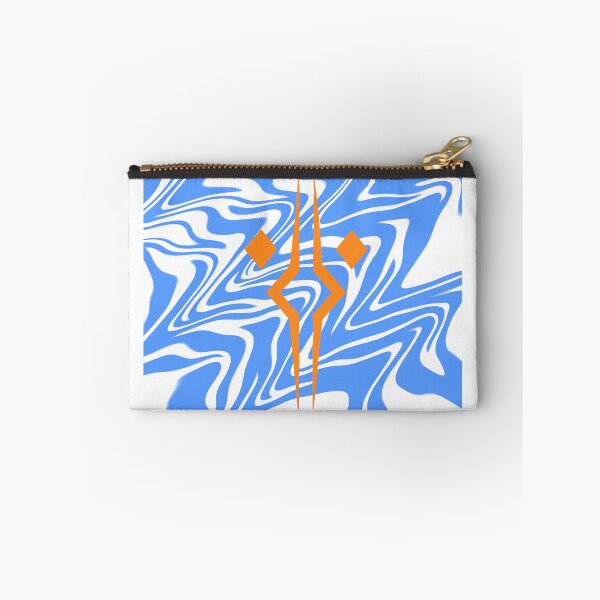 Item preview, Fulcrum Ahsoka designed and sold by Samantha Casey.