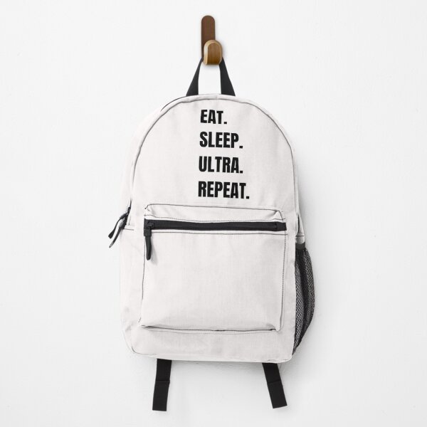 Item preview, ULTRA REPEAT designed and sold by UltraRunners.
