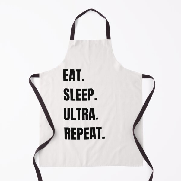 Item preview, ULTRA REPEAT designed and sold by UltraRunners.