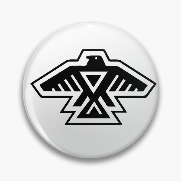 Item preview, Anishinaabe designed and sold by berenger04.