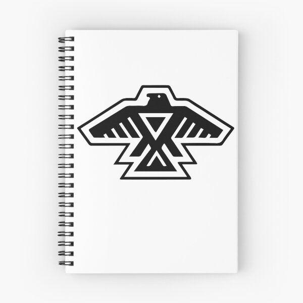 Item preview, Anishinaabe designed and sold by berenger04.