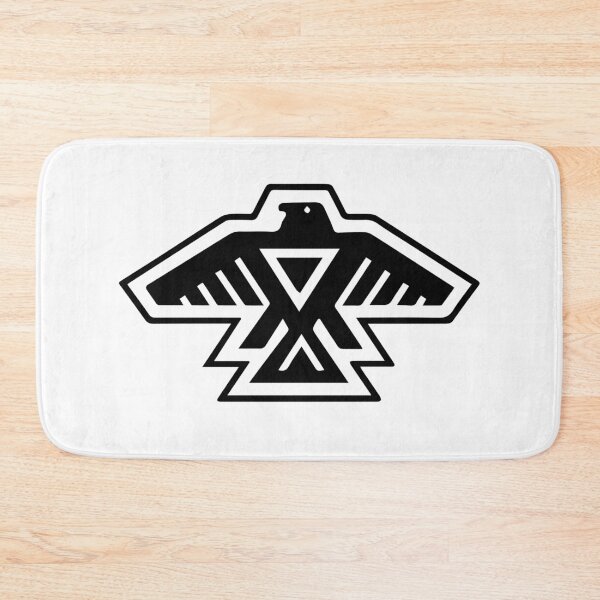 Item preview, Anishinaabe designed and sold by berenger04.