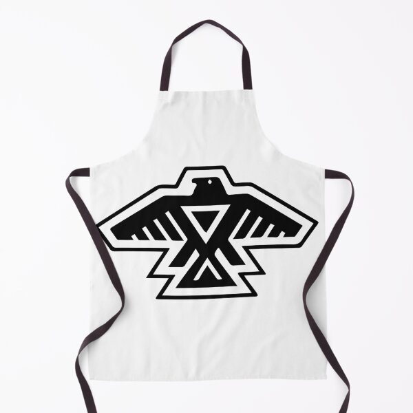 Item preview, Anishinaabe designed and sold by berenger04.