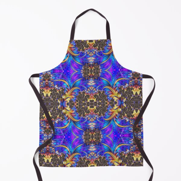 Item preview, You Make Me Feel Like Dancing designed and sold by RitaMaye.