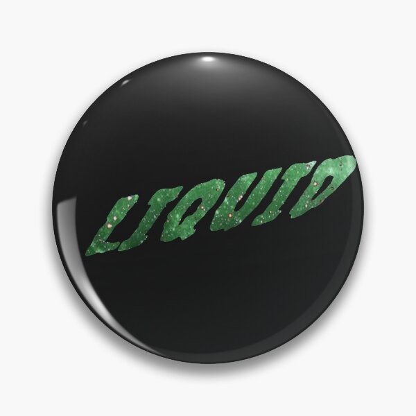 Item preview, Liquid Green designed and sold by GlennW1.