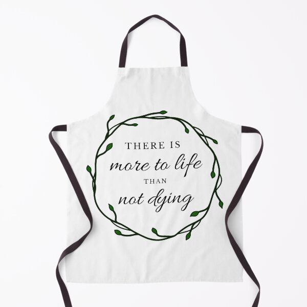 Item preview, More To Life designed and sold by RockyCreekArt.