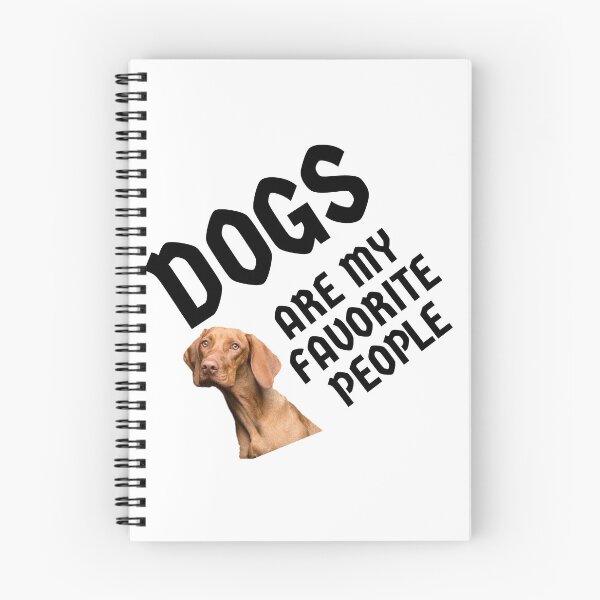 Item preview, Dogs Are My Favorite People  designed and sold by Souad1.