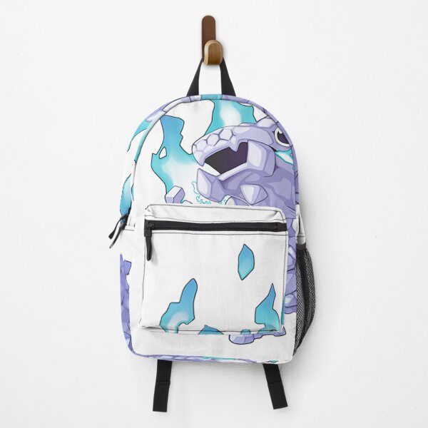 Item preview, Anime Characters designed and sold by AnimeHope.