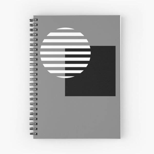 Item preview, Optical illusion & halftone (16) designed and sold by alias6.