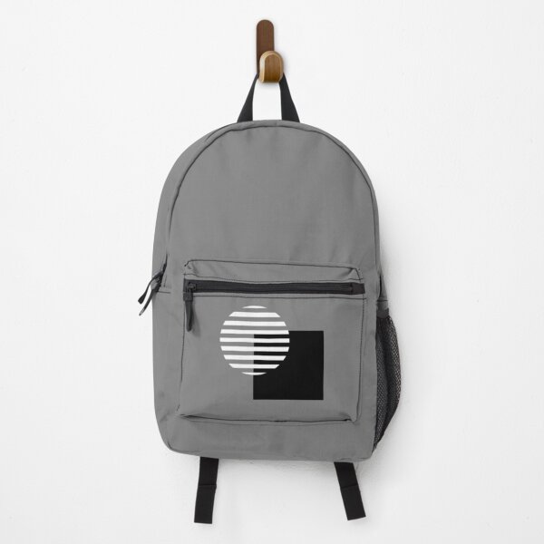 Item preview, Optical illusion & halftone (16) designed and sold by alias6.