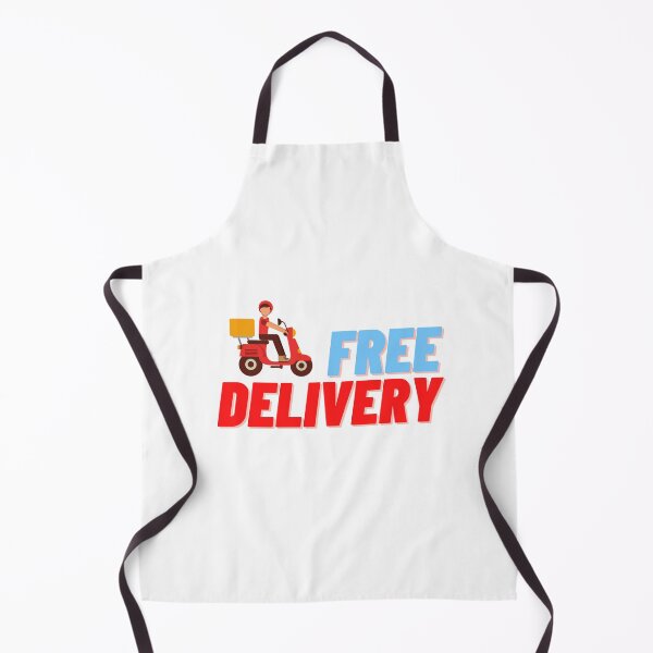 Item preview, Free delivery designed and sold by Merchbybells.