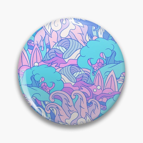 Item preview, Soft designed and sold by fakeface.