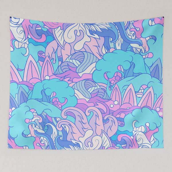 Item preview, Soft designed and sold by fakeface.