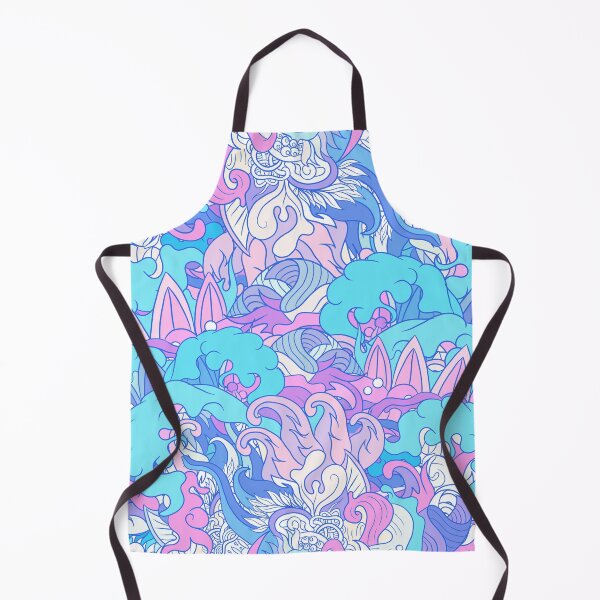 Item preview, Soft designed and sold by fakeface.