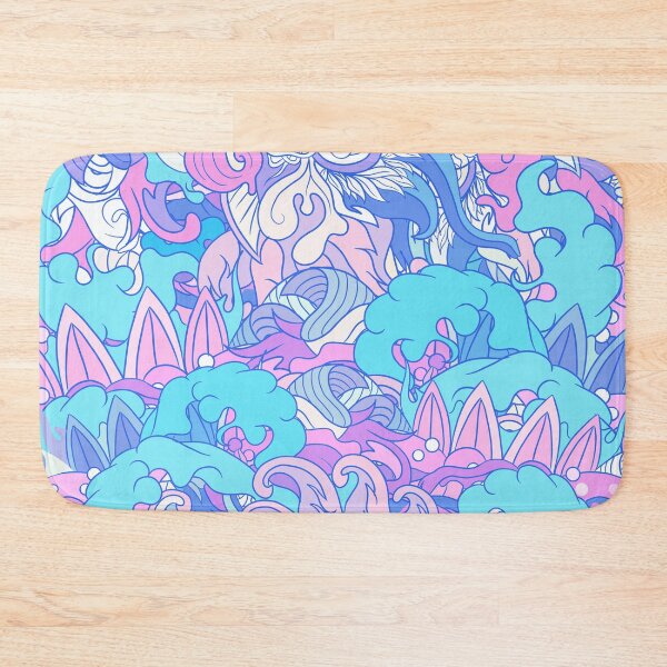 Item preview, Soft designed and sold by fakeface.