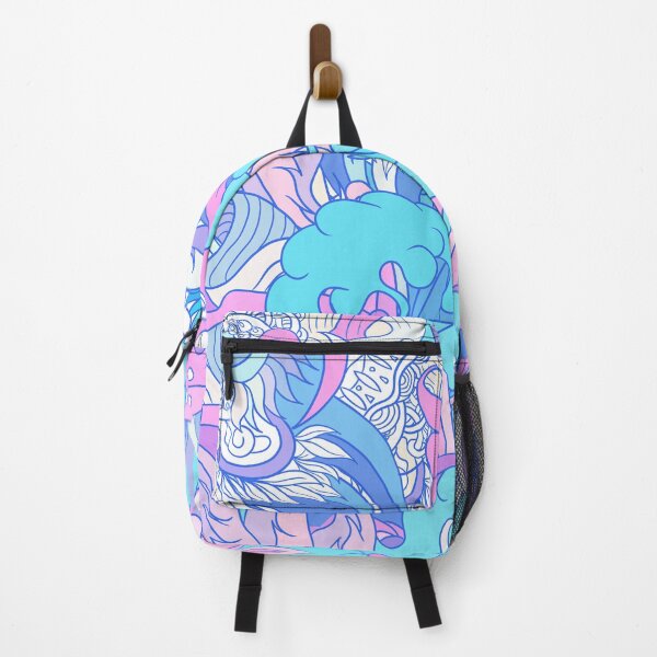 Item preview, Soft designed and sold by fakeface.