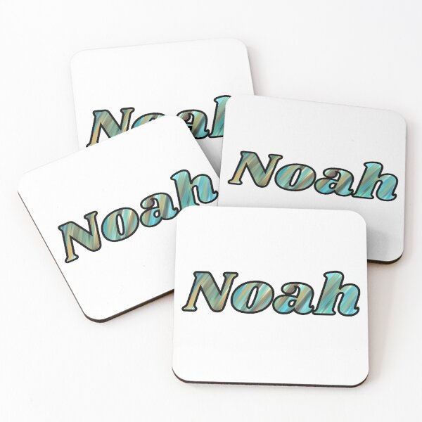 Item preview, Noah designed and sold by micraelle.