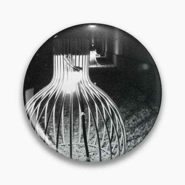 Item preview, Photography - Follow the light  designed and sold by Karolien Kenis.