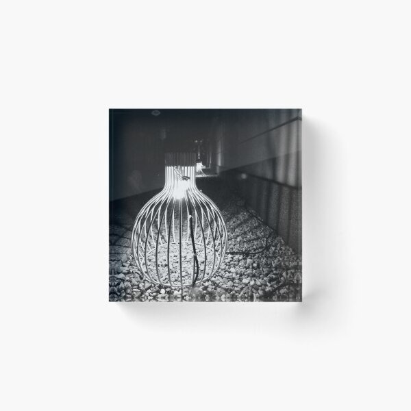 Item preview, Photography - Follow the light  designed and sold by Karolien Kenis.