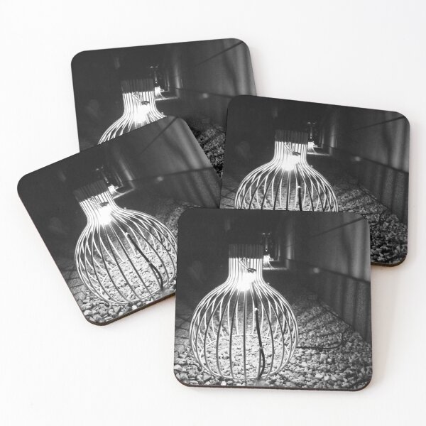 Item preview, Photography - Follow the light  designed and sold by Karolien Kenis.