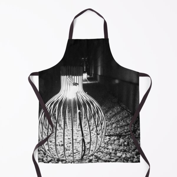 Item preview, Photography - Follow the light designed and sold by Karolien Kenis.