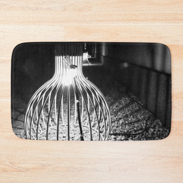 Item preview, Photography - Follow the light  designed and sold by Karolien Kenis.