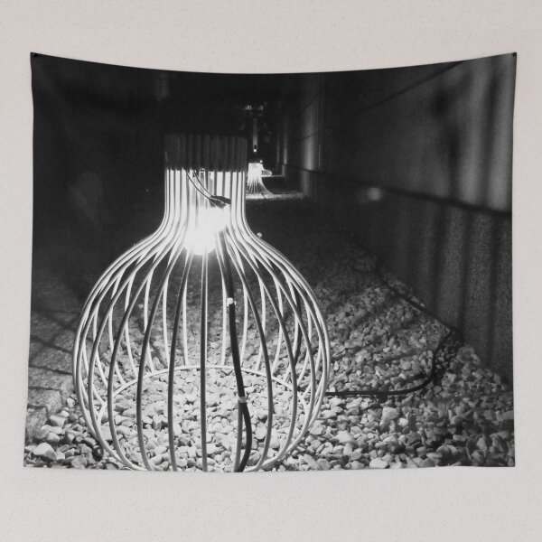 Item preview, Photography - Follow the light  designed and sold by Karolien Kenis.
