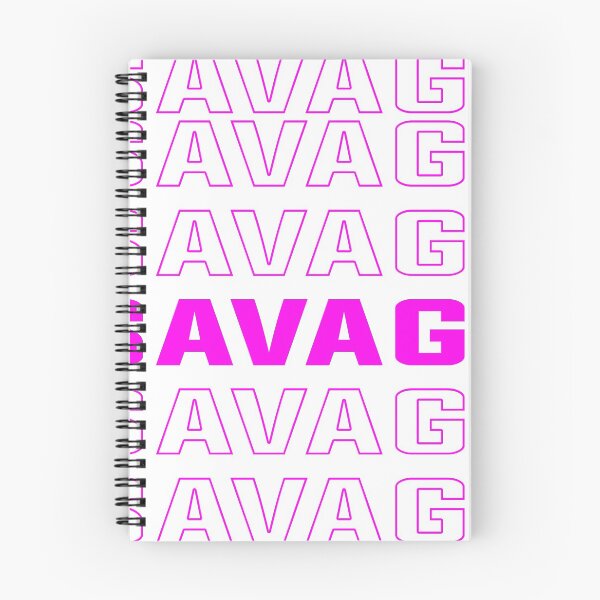 Item preview, Savage designed and sold by preezay.