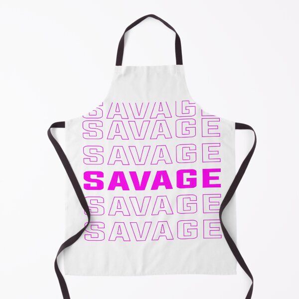 Item preview, Savage designed and sold by preezay.
